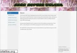 Sites similar to earnrupeesonline.com