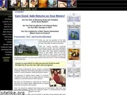 Sites similar to earnsafereturns.com