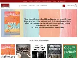 Sites similar to earnshawbooks.com