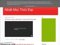 Sites similar to earnsupertool.blogspot.com