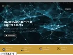 Sites similar to earnsured.com