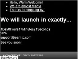 Sites similar to earntc.com