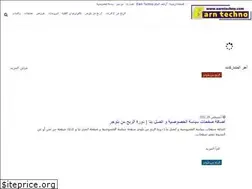 Sites similar to earntechno.com