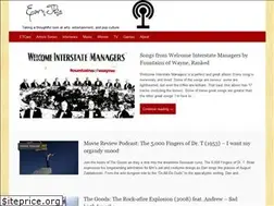 Sites similar to earnthis.net