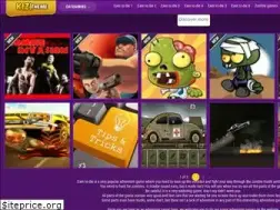 Sites similar to earntodie.club