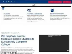 Sites similar to earntolearnfl.com