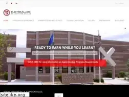 Sites similar to earnwhileyoulearn.org