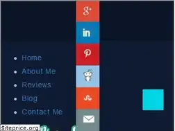 Sites similar to earnwithanish.com