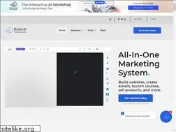 Sites similar to earnwithdelania.com