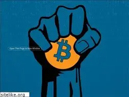 Sites similar to earnwithpremdaily.carrd.co