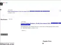 Sites similar to earnworld.in