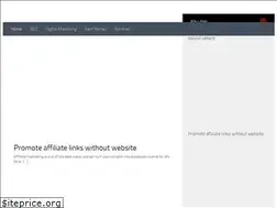 Sites similar to earnxtream.com
