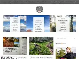 Sites similar to earnyourbacon.com