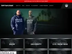 Sites similar to earnyourleisure.com