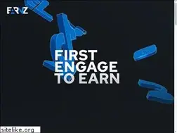 Sites similar to earnz.com