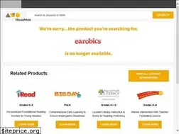 Sites similar to earobics.com