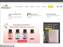 Sites similar to earome.ro