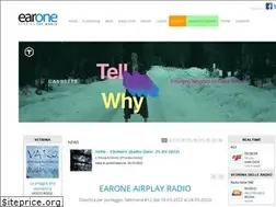 Sites similar to earone.it