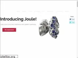Sites similar to earosmart.com