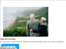 Sites similar to earpros.com