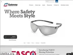 Sites similar to earprotection.com