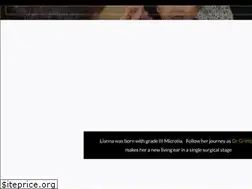 Sites similar to earreconstructionspecialist.com