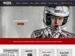 Sites similar to ears.ie