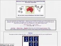 Sites similar to earsathome.com