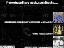 Sites similar to earsheltering.free.fr