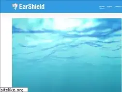 Sites similar to earshieldusa.com