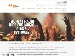 Sites similar to earsplc.com