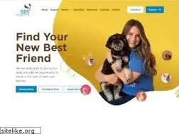Sites similar to earstexas.org