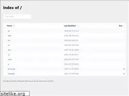 Sites similar to earstore.com.au