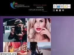 Sites similar to eart.by