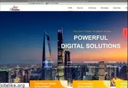 Sites similar to eartdesign.com