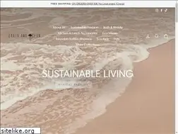 Sites similar to earth-and-ocean.com