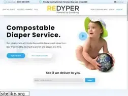 Sites similar to earth-baby.com