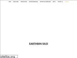 Sites similar to earth-bin.com