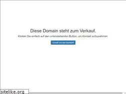 Sites similar to earth-communication.de