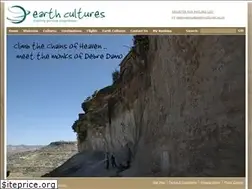Sites similar to earth-cultures.com