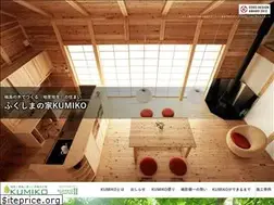 Sites similar to earth-family.co.jp