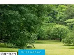 Sites similar to earth-kids.com