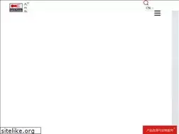 Sites similar to earth-panda.com