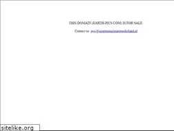Sites similar to earth-pics.com