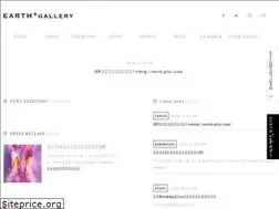 Sites similar to earth-plus.net