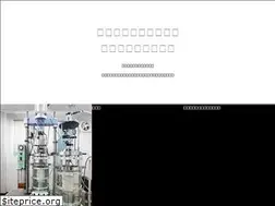 Sites similar to earth-prime.co.jp