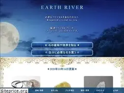 Sites similar to earth-river.com