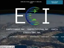 Sites similar to earth-services.com