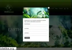 Sites similar to earth-smart-solutions.com
