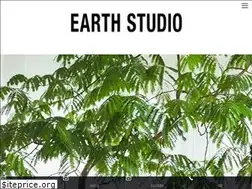 Sites similar to earth-studio.jp